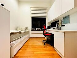 Seletar Hills Estate (D28), Detached #590826511